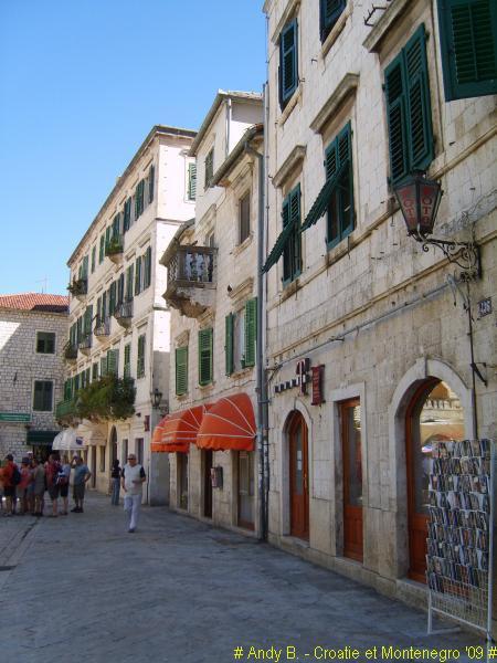 Kotor (9).jpg